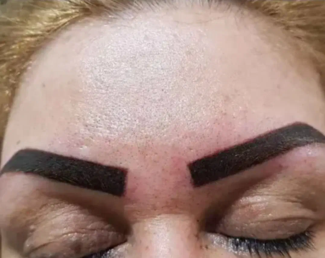 آرایش وزیبایی|خدمات آرایشگری و زیبایی|مسجد سلیمان, |دیوار