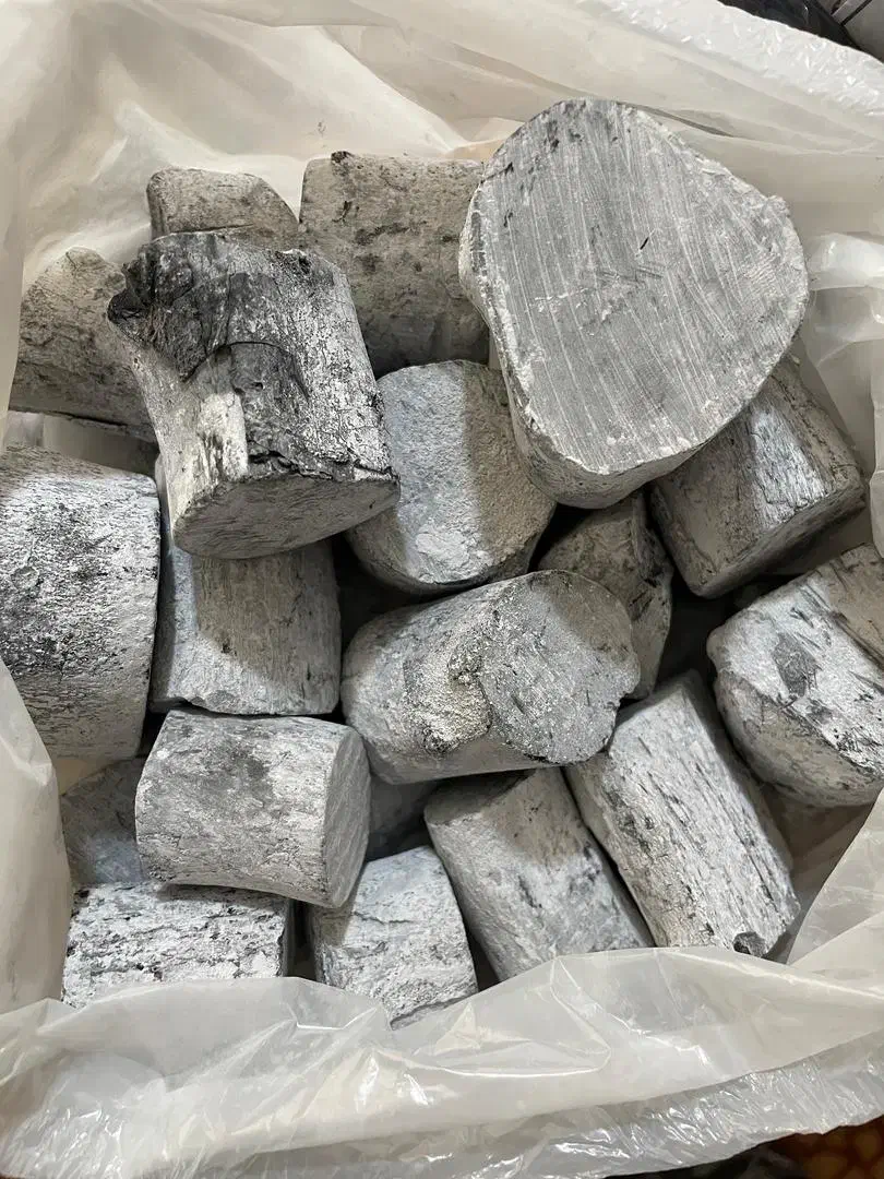 ذغال لیموی جهرم .درجه۱|عمده‌فروشی|تفت, |دیوار