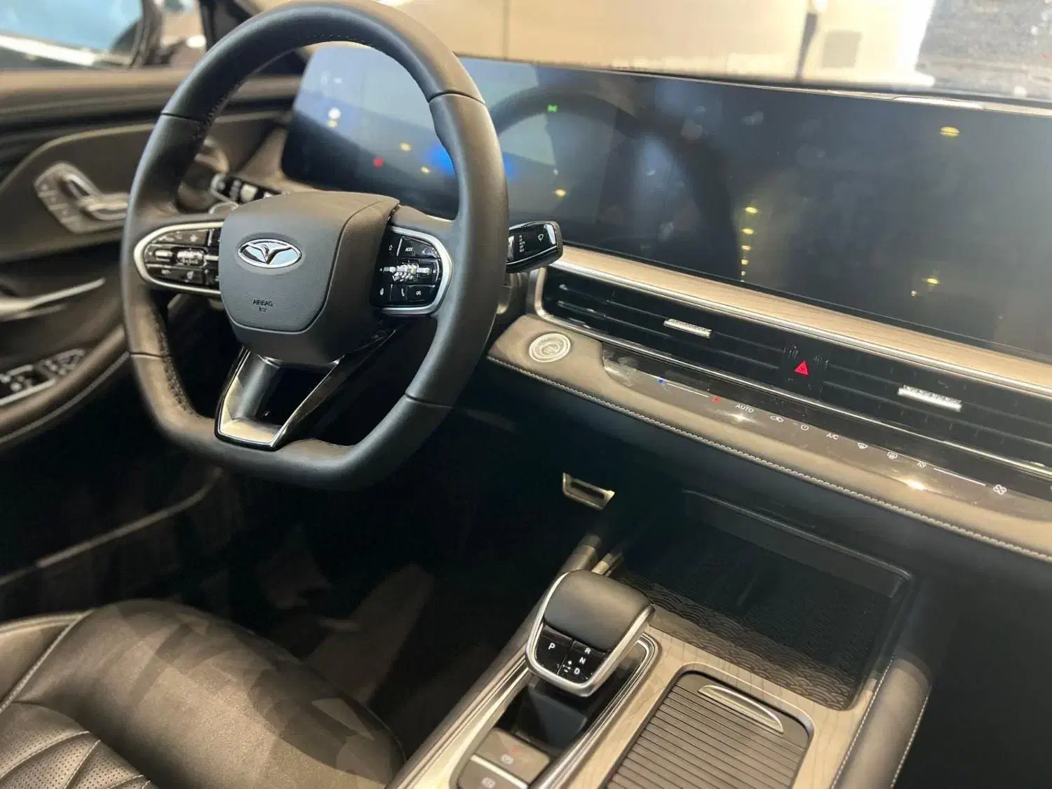 آریزو 8صفر با اقساط بانکی|خودرو سواری و وانت|تهران, پونک|دیوار