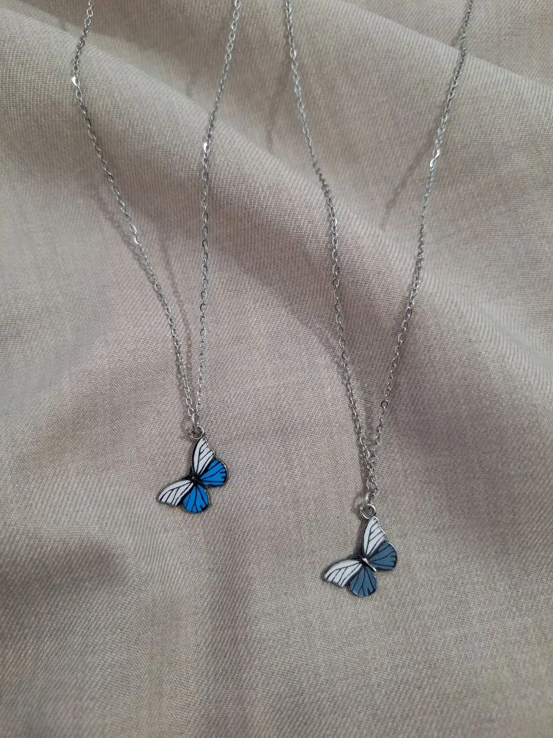 بدلیجات|بدلیجات|ساوه, |دیوار