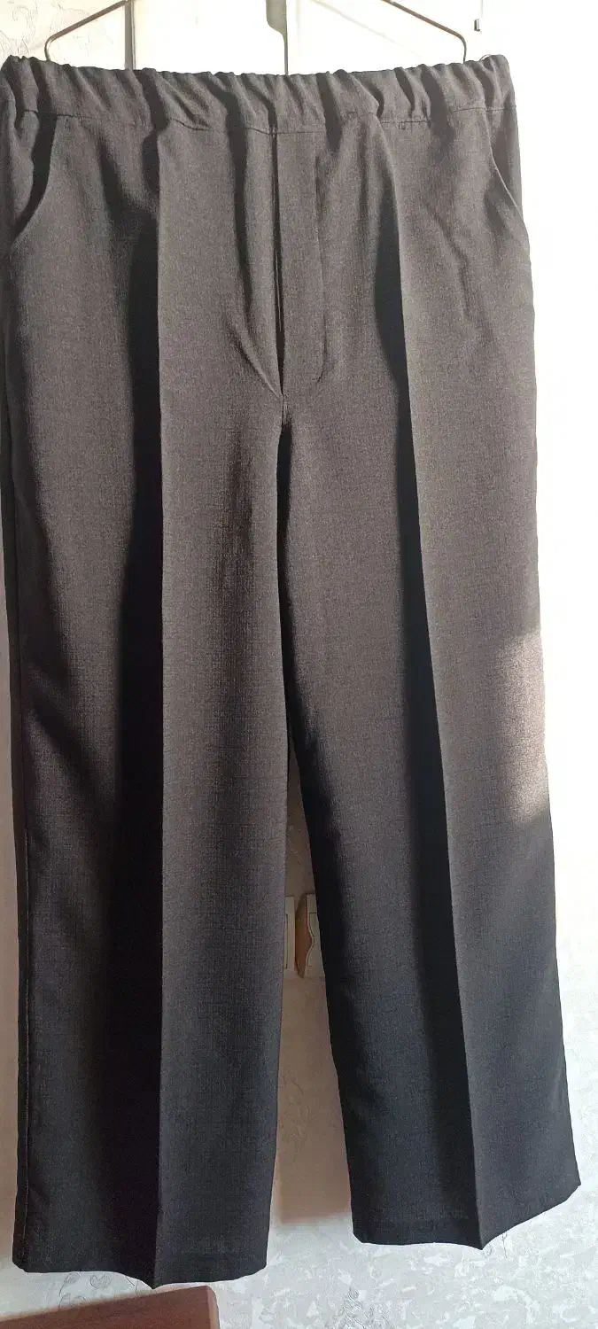 دوخت‌ودوز‌زنانه خیاطی|لباس|بندر امام خمینی, |دیوار