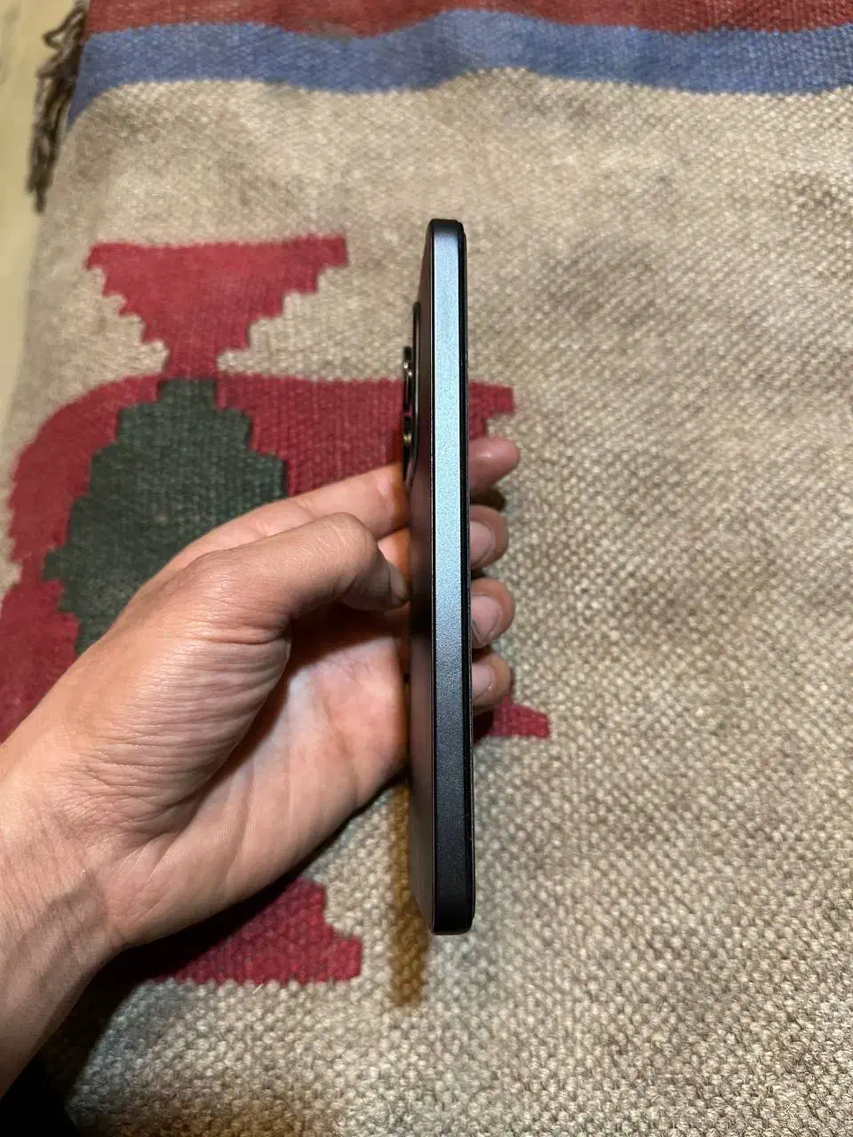 گوشی نوت 14 کاملا نو و بدون عیب|موبایل|بیرجند, |دیوار