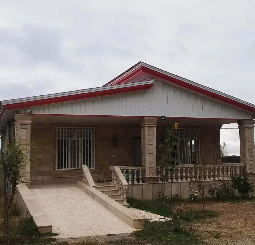 کرکره برقی|خدمات پیشه و مهارت|ملارد, |دیوار