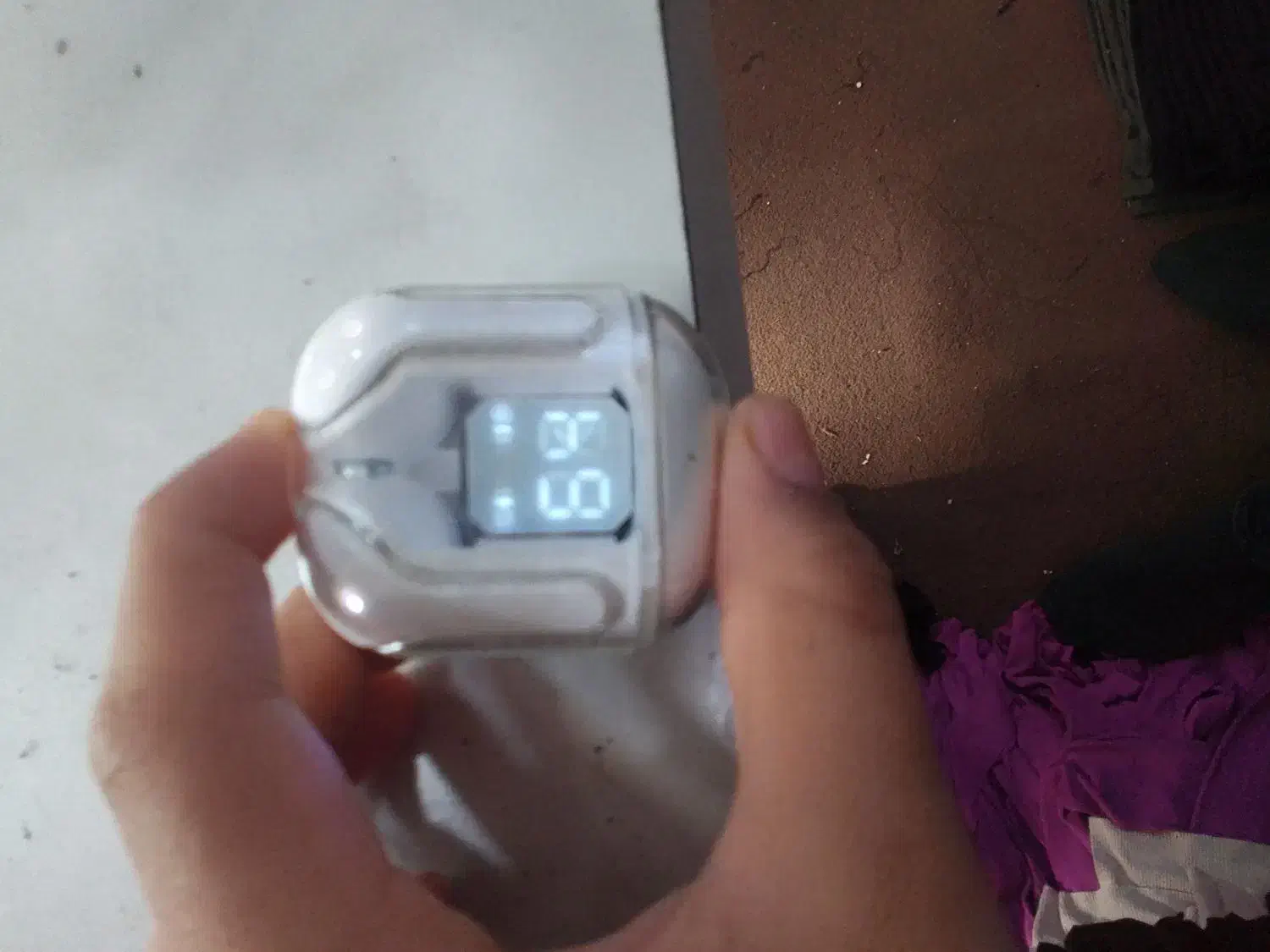 آرپاد اصل|لوازم جانبی موبایل و تبلت|پاکدشت, پاکدشت (مامازند)|دیوار