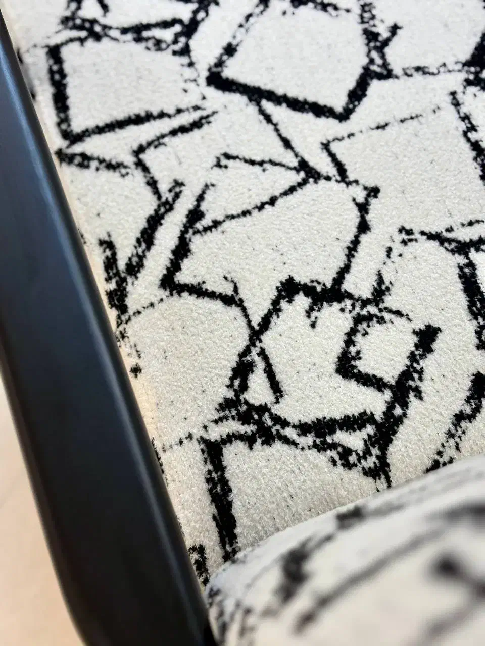 مبلمان|مبلمان خانگی و میز عسلی|گرگان, |دیوار