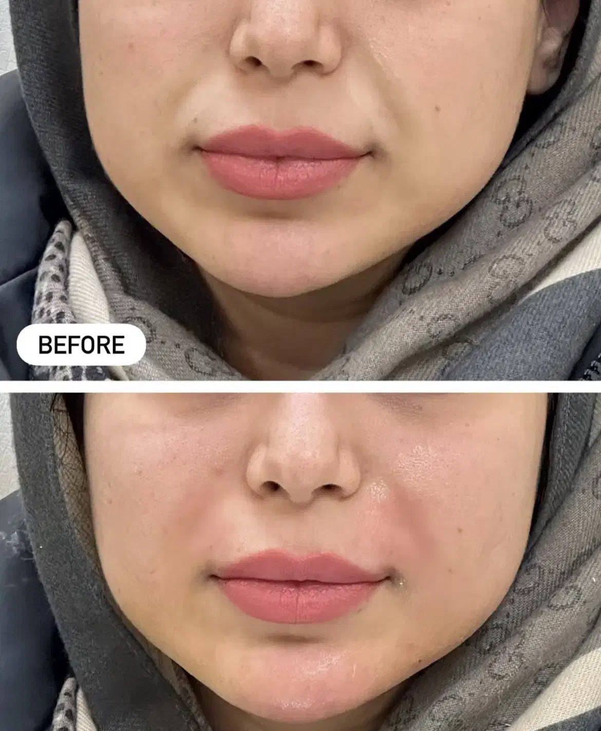 کلینیک زیبایی آفتاب|خدمات آرایشگری و زیبایی|سقز, |دیوار