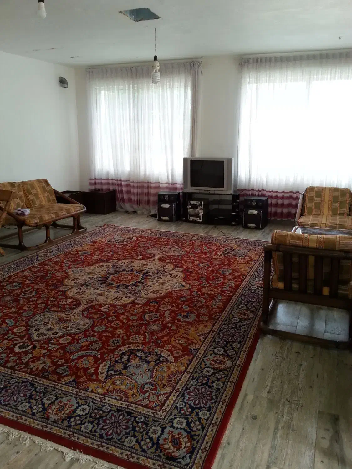 اجاره منزل سوییت روزانه هفتگی ماهیانه ،|اجارهٔ کوتاهمدت آپارتمان و سوئیت|محمدشهر, ولدآباد|دیوار