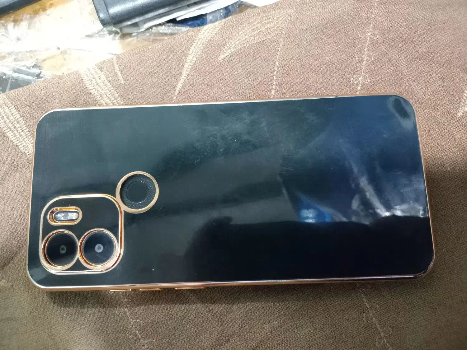 گوشی شیائومی +a2|موبایل|قم, زنبیل آباد|دیوار