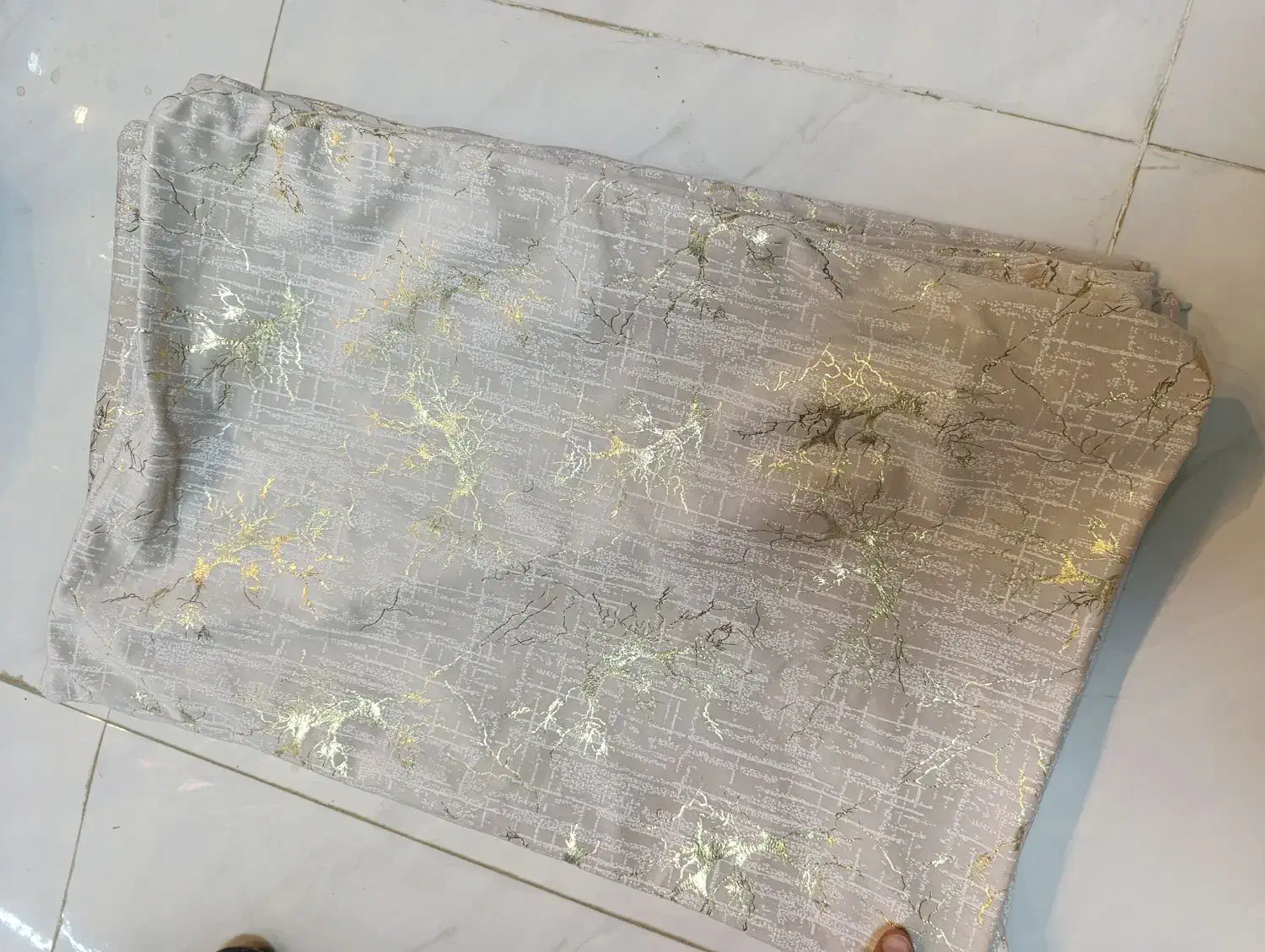 برگ پشتی|پشتی|مریوان, |دیوار