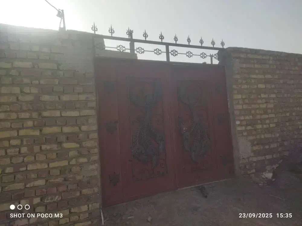 جوشکاری سیار|خدمات پیشه و مهارت|زابل, |دیوار