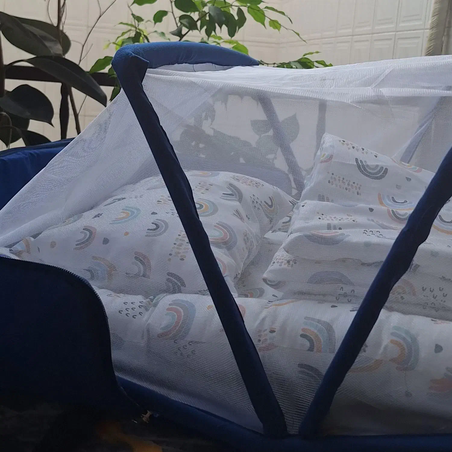 پسندکن وبخر|اسباب و اثاث بچه|کاشان, فاز ۲ ناجی آباد|دیوار