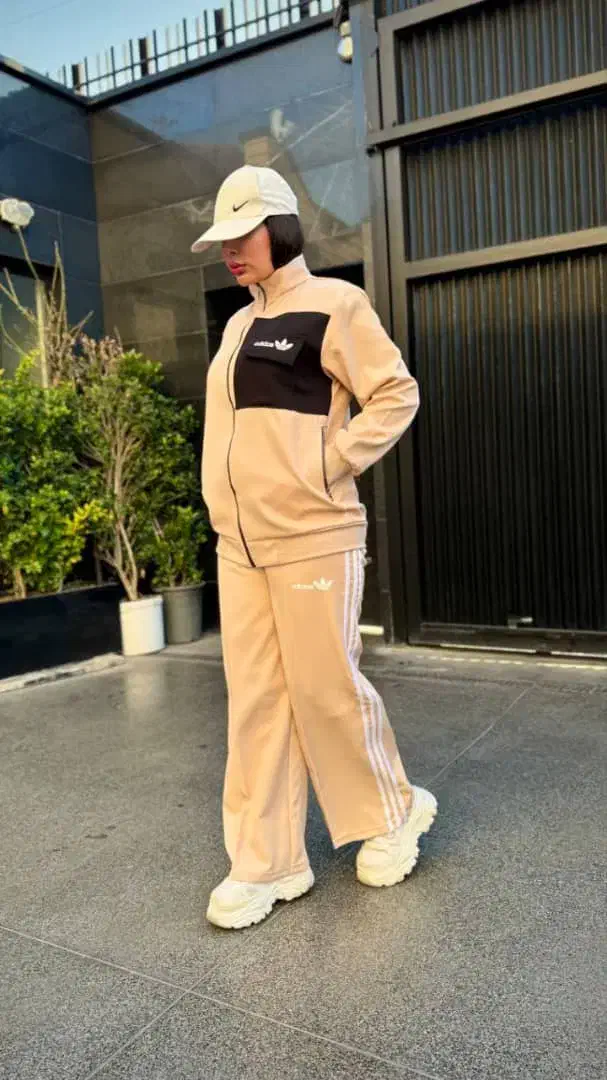 تولید و پخش بافت به صورت عمده وتکی|لباس|تهران, شهرک استقلال|دیوار