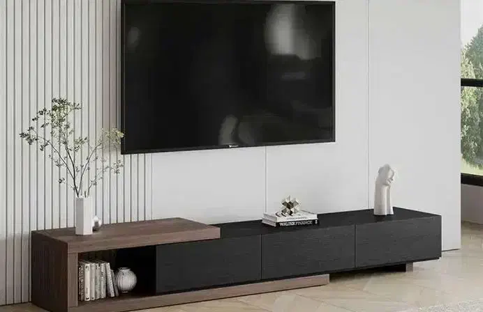 میزتلوزیون 1 k.m|میز تلویزیون|تهران, شهید رجایی|دیوار