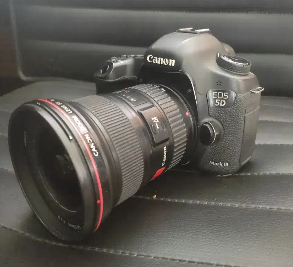 اجاره تجهیزات فیلمبرداری|دوربین عکاسی و فیلم‌برداری|تهران, سعادت‌آباد|دیوار