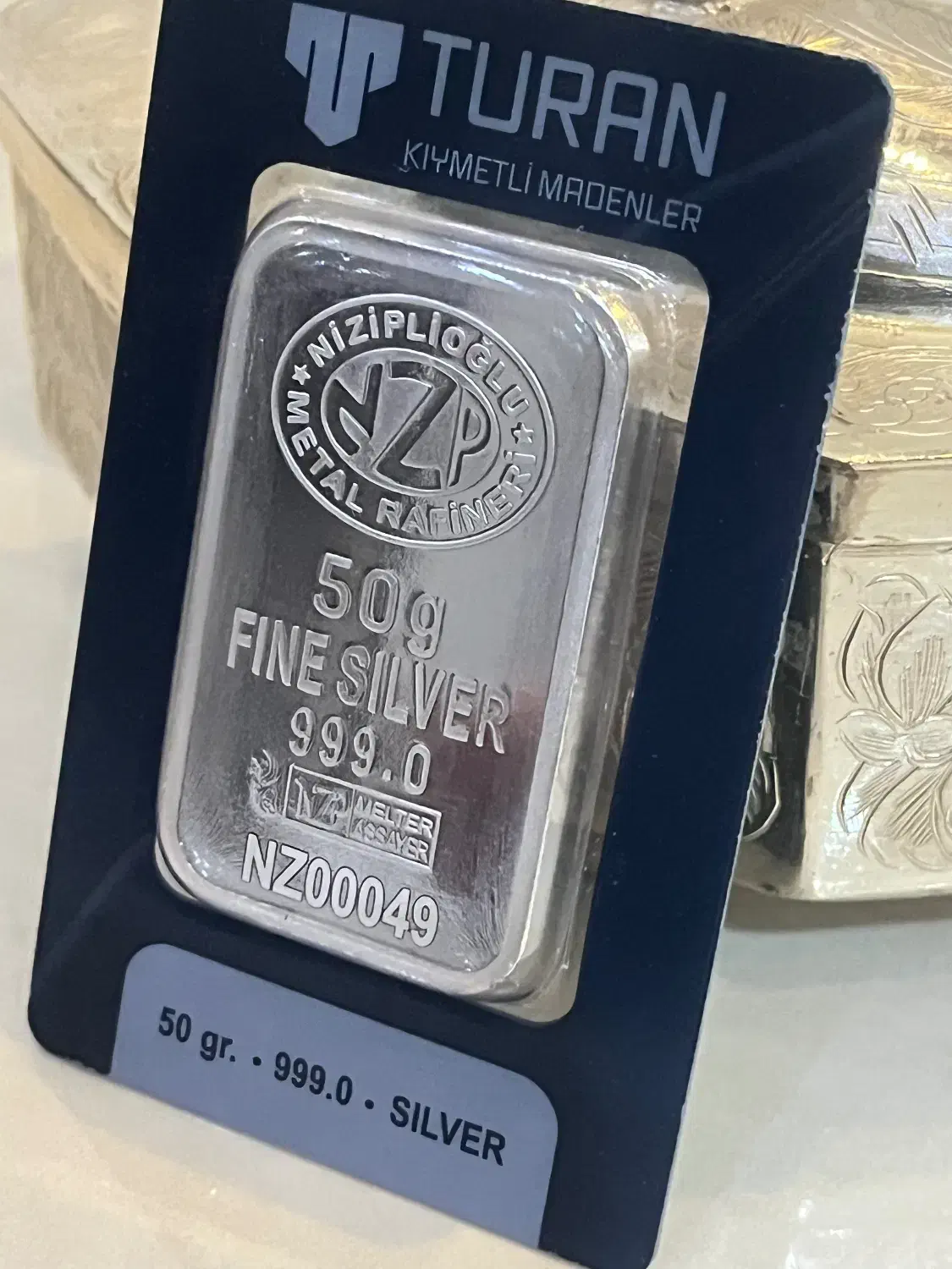 خرید و فروش نقره|جواهرات|تهران, بازار|دیوار