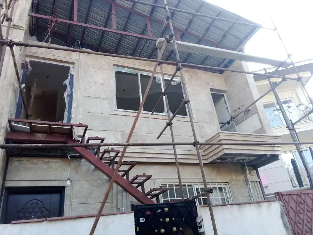 کارگر.سنگ.کار|استخدام معماری، عمران و ساختمانی|رامسر, |دیوار