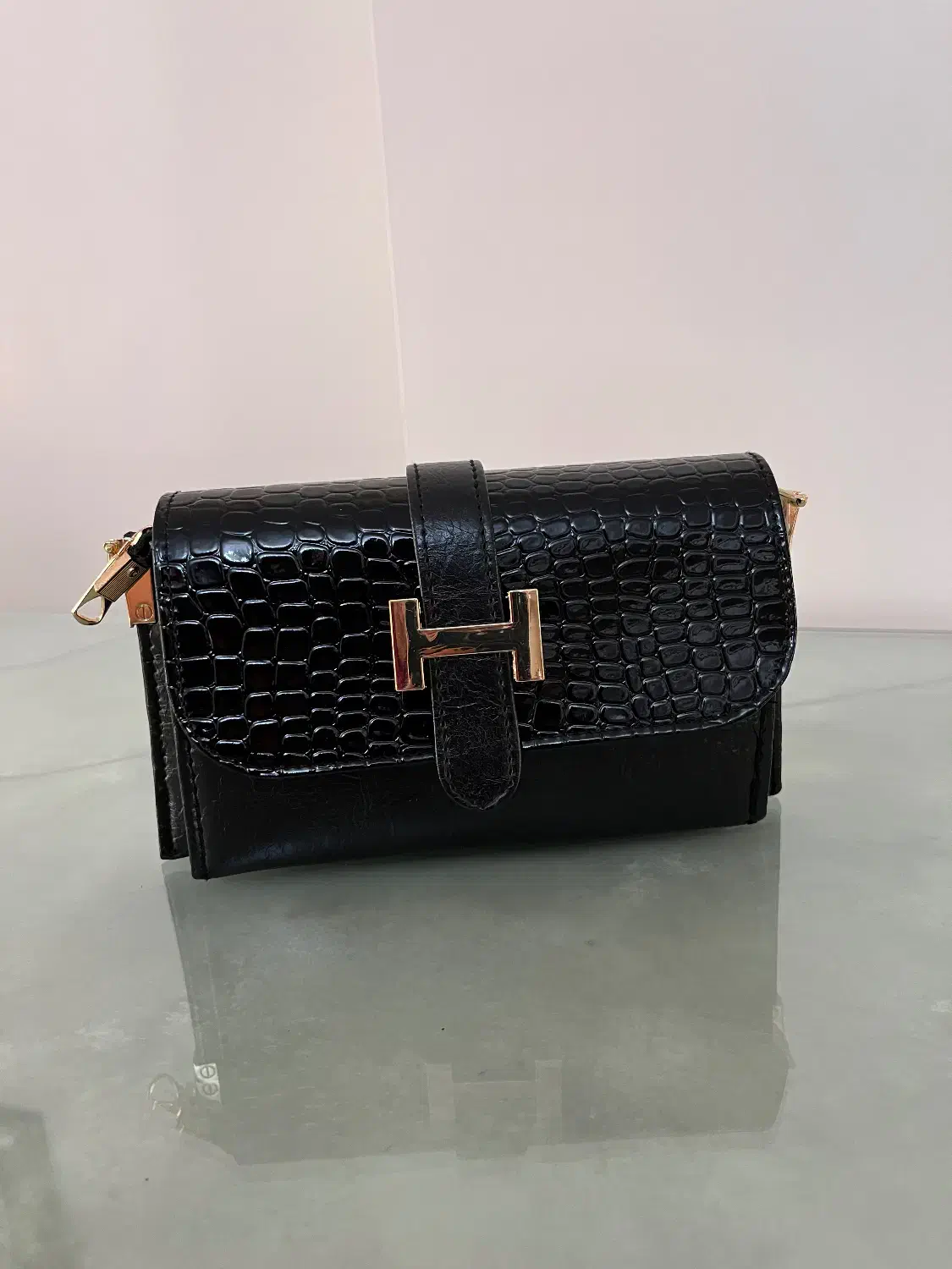 کیف|کیف، کفش، کمربند|پردیس, فاز ۲|دیوار