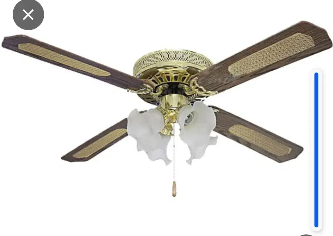 لوستر|لوستر و چراغ آویز|کرمان, |دیوار