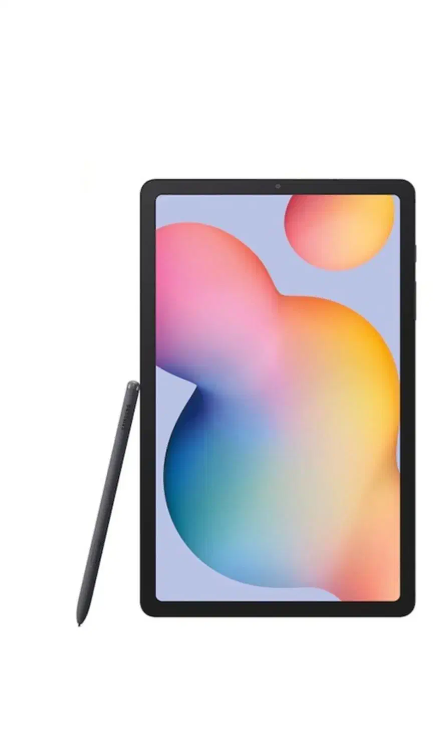 تبلت tabs6 lite p619|تبلت|تهران, ونک|دیوار