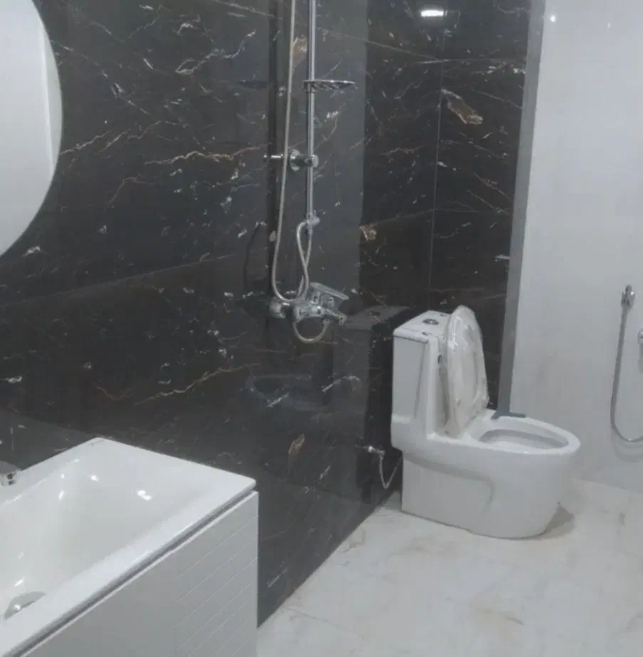 خدمات کاشی کاری متری ۲۲۰|خدمات پیشه و مهارت|لاهیجان, مهرگان|دیوار