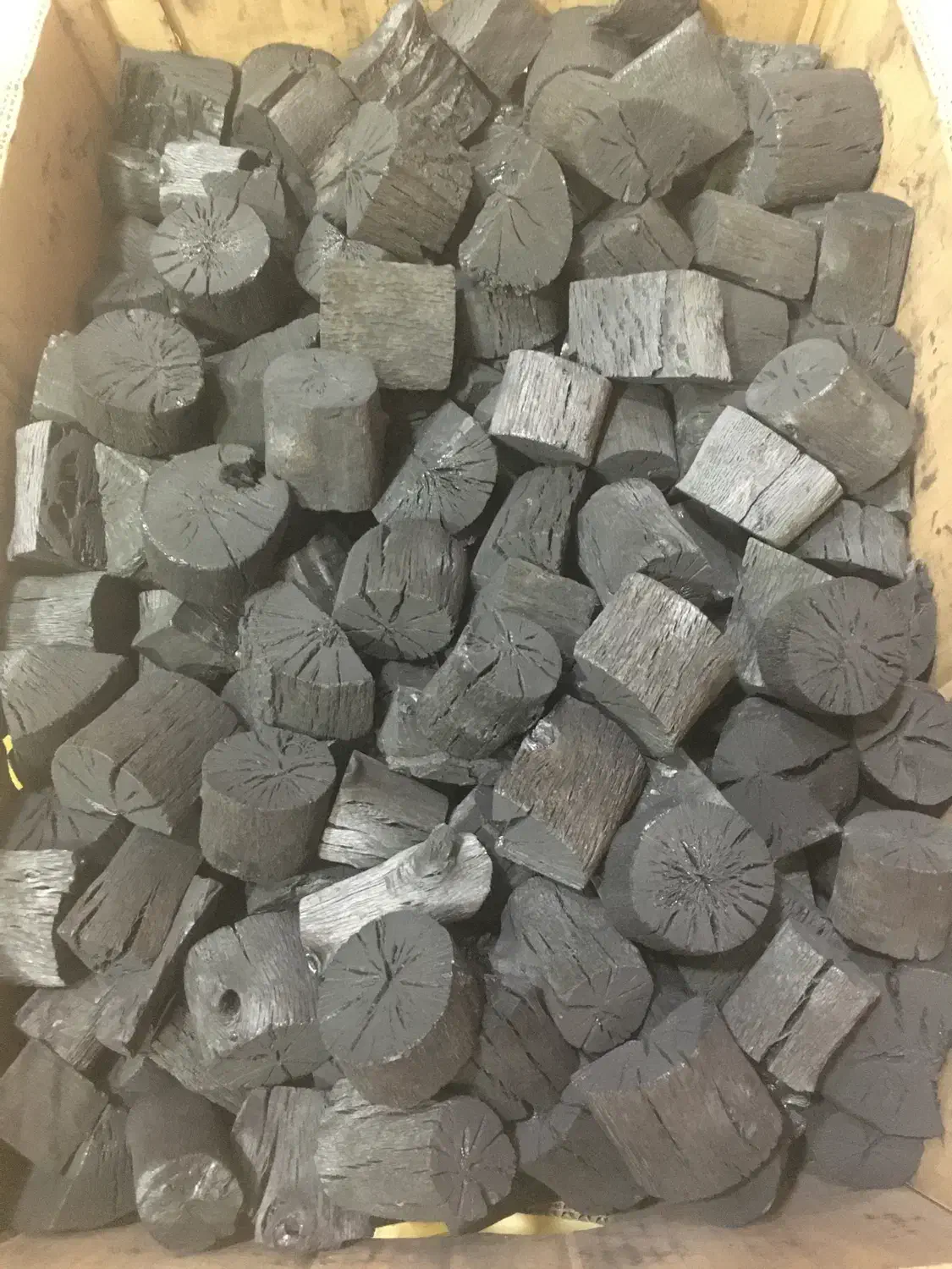 ذغال طاق، ذغال مخصوص کافه،لیمو|عمده‌فروشی|تهران, سجاد|دیوار