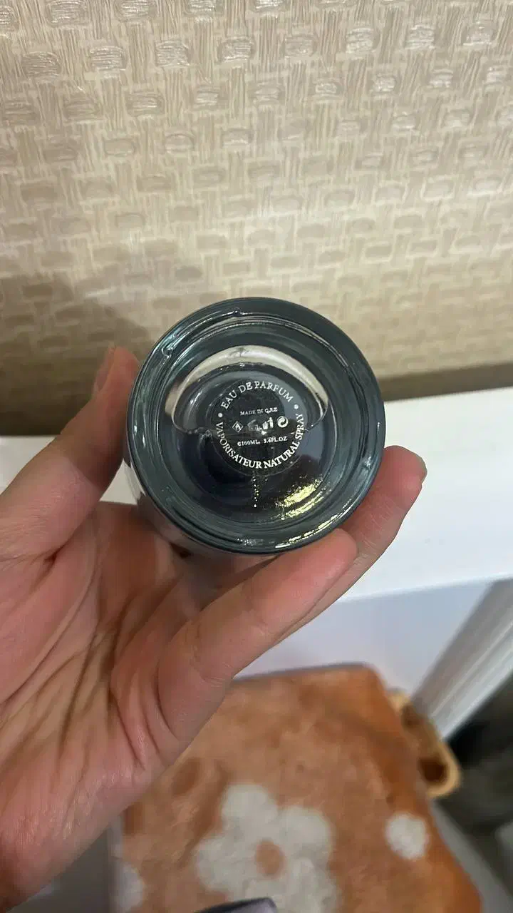 عطر،ادکلن|آرایشی، بهداشتی، درمانی|اهواز, فرهنگ شهر|دیوار