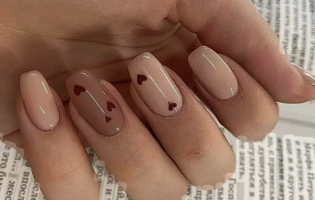 تخفیف ویژه ب مدت محدود|خدمات آرایشگری و زیبایی|دلیجان, |دیوار