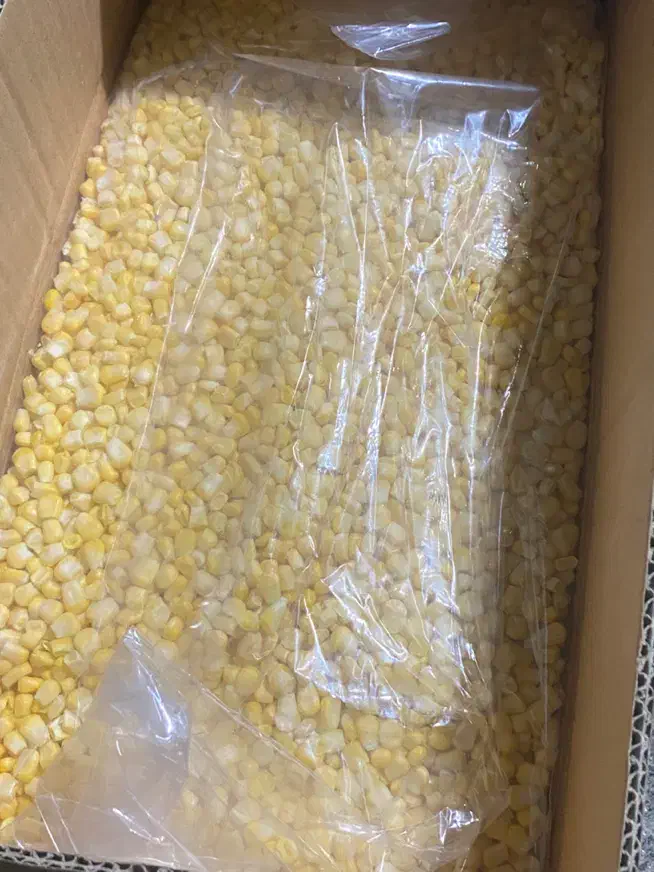 ذرت Art|خوردنی و آشامیدنی|تهران,  امام زاده قاسم (نیاوران)|دیوار