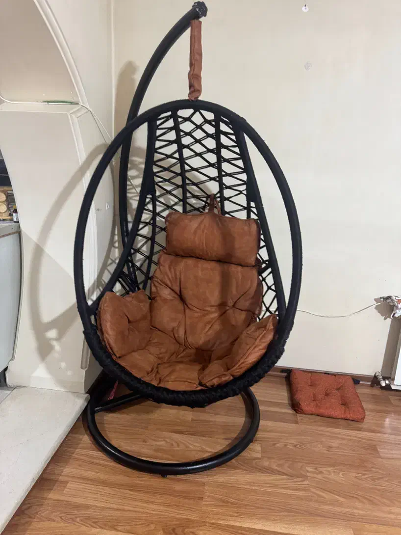 تاب ریلکسی|صندلی و نیمکت|گرگان, |دیوار