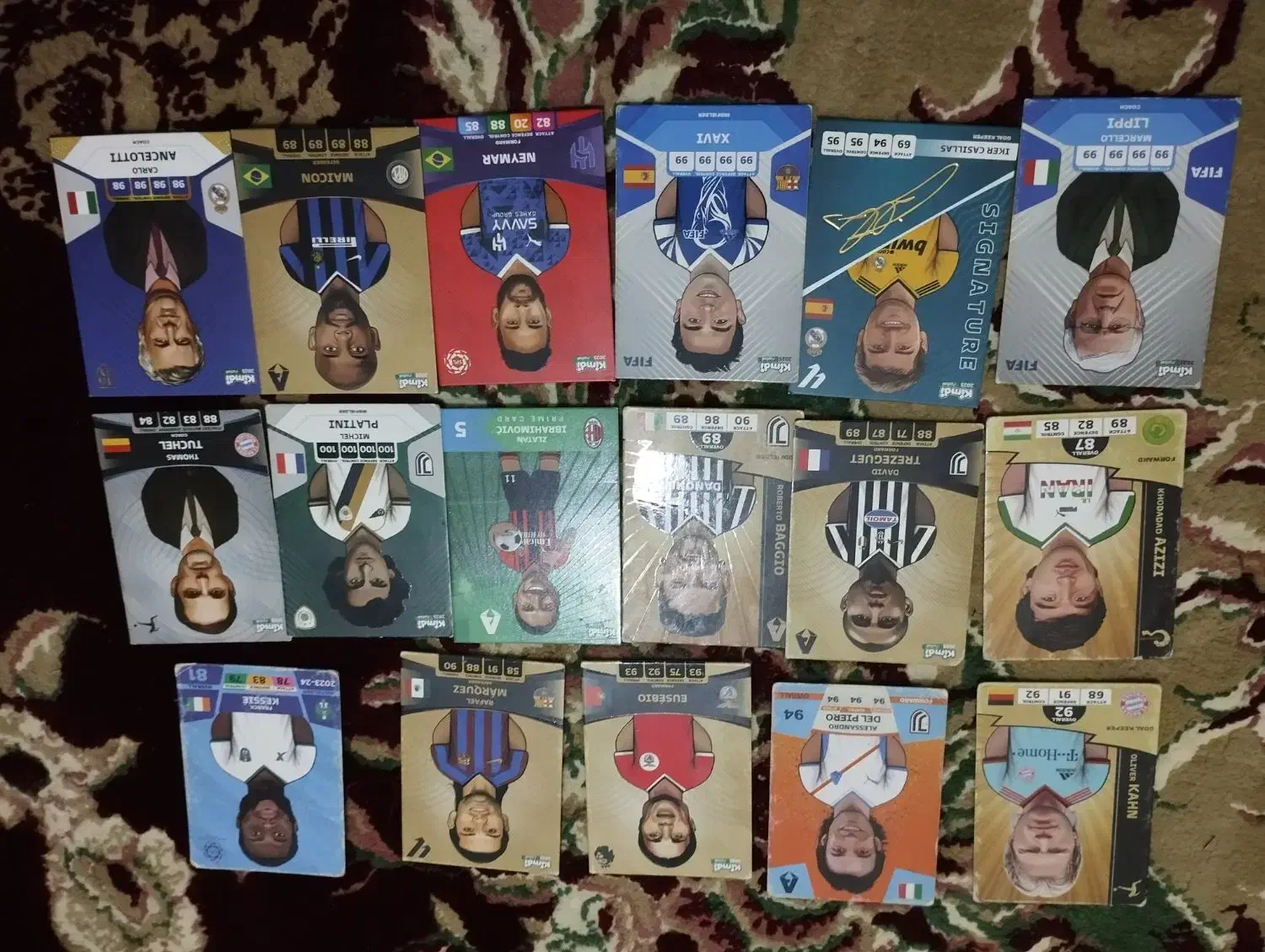 کیمدی ۲و وعدد ۶|اسباب‌‌بازی|گنبد کاووس, |دیوار