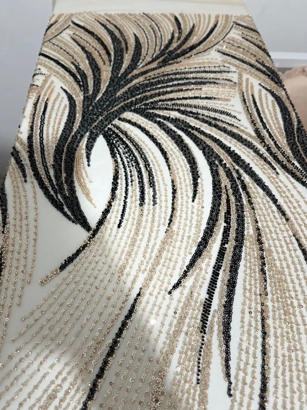 پارچه مجلسی|لباس|آستارا, |دیوار