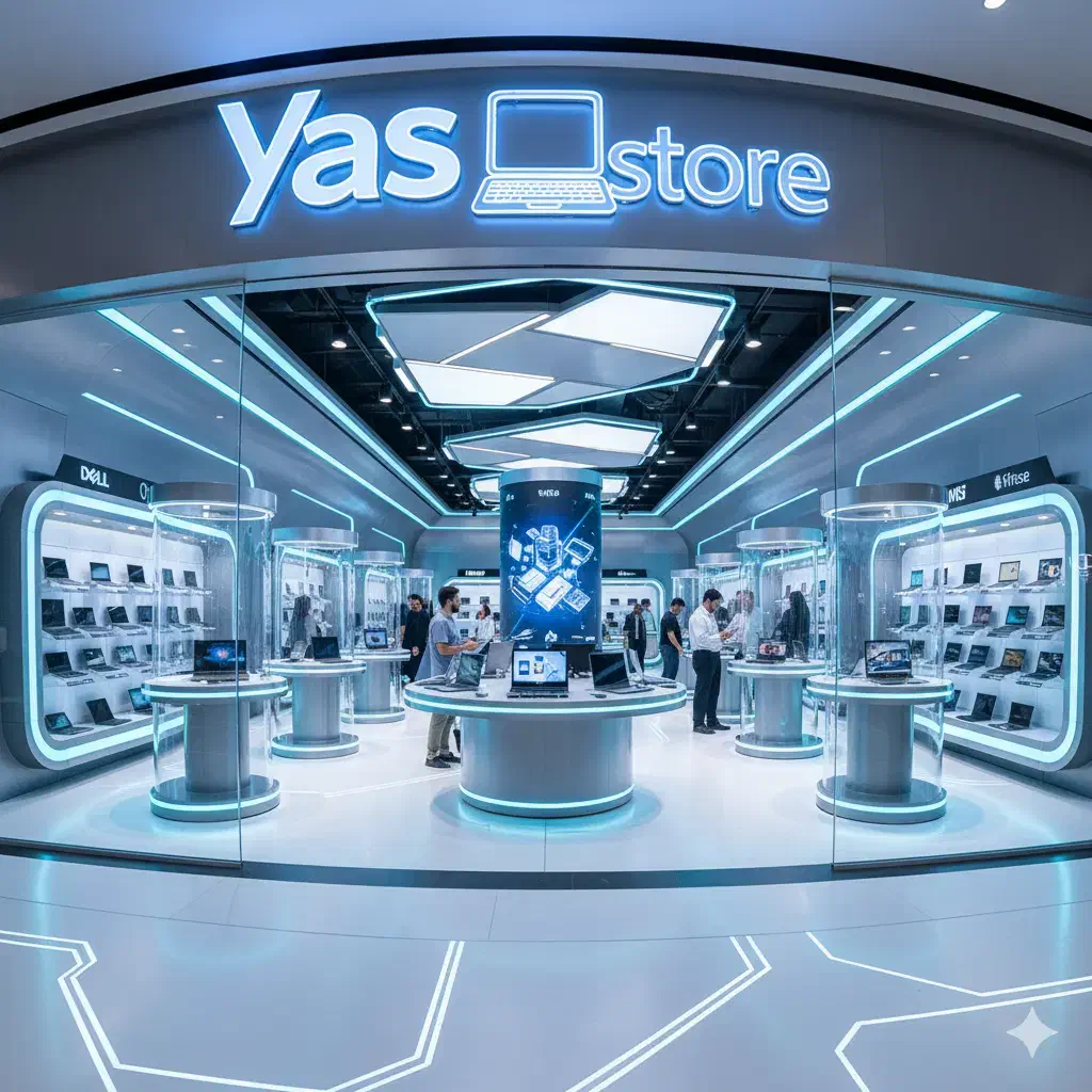 لپتاپ های i5، i7 تعداد محدود نقد و اقساط|رایانه همراه|تهران, میرداماد|دیوار