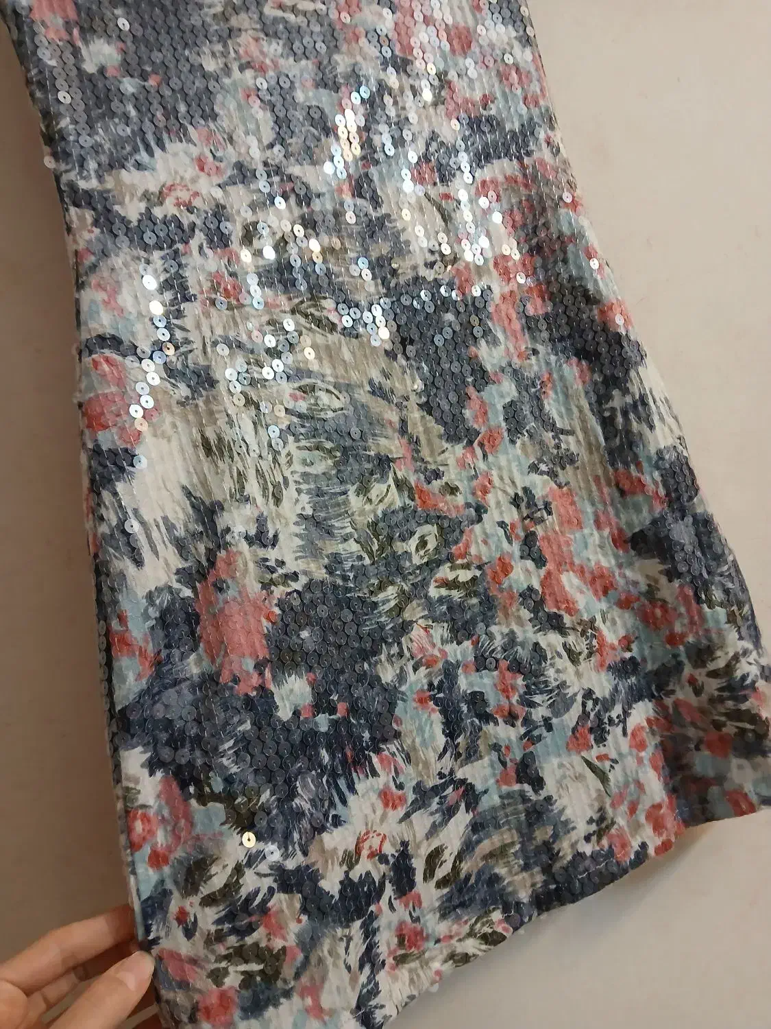 لباس مهمونی|لباس|اصفهان, قهجاورستان|دیوار