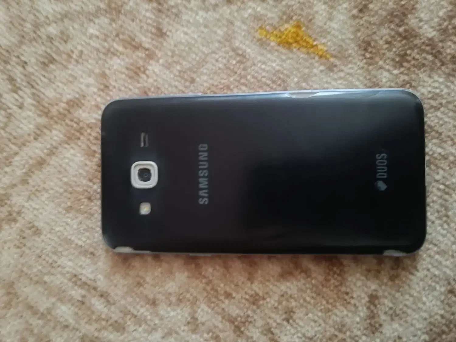 گوشی j3|موبایل|همدان, |دیوار