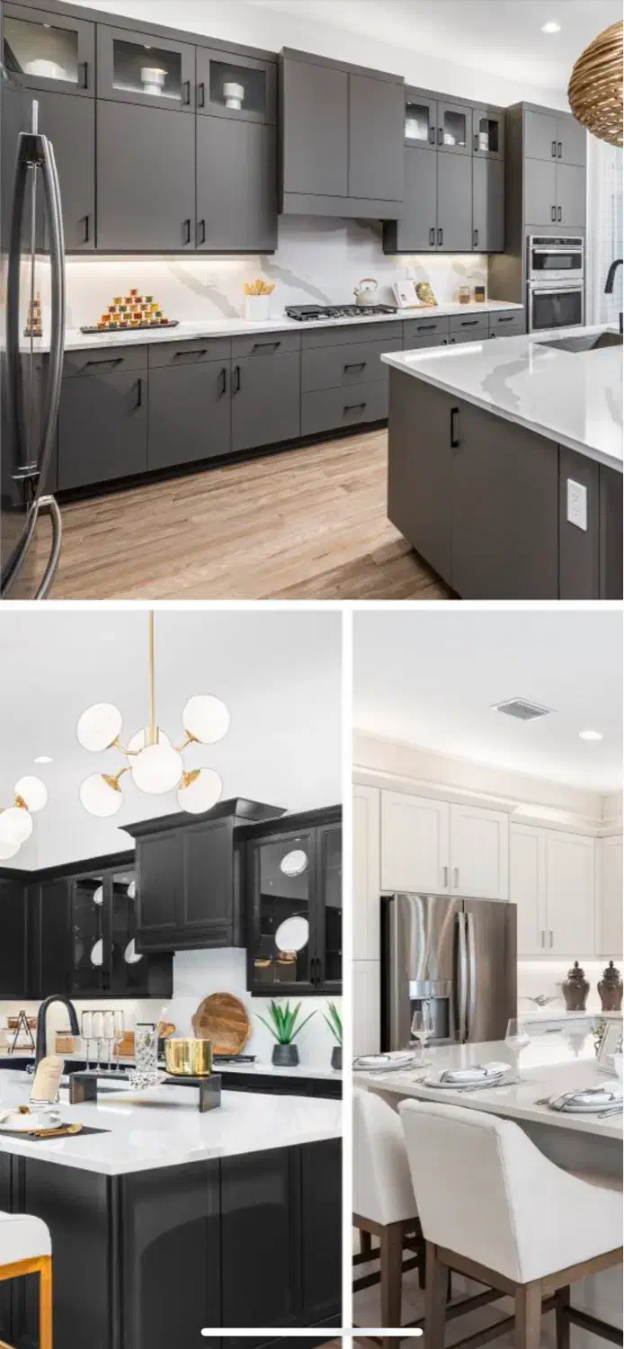 ۱۰۰متر پیش فروش۳ماهه تحویل(املاک بزرگ آزادی)|پیش‌فروش املاک|گرمدره, |دیوار