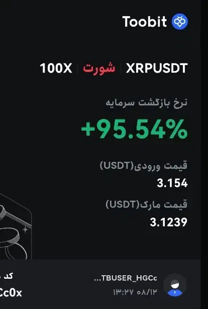 سیگنال فیوچرز ارز دیجیتال|خدمات آموزشی|بوشهر, |دیوار