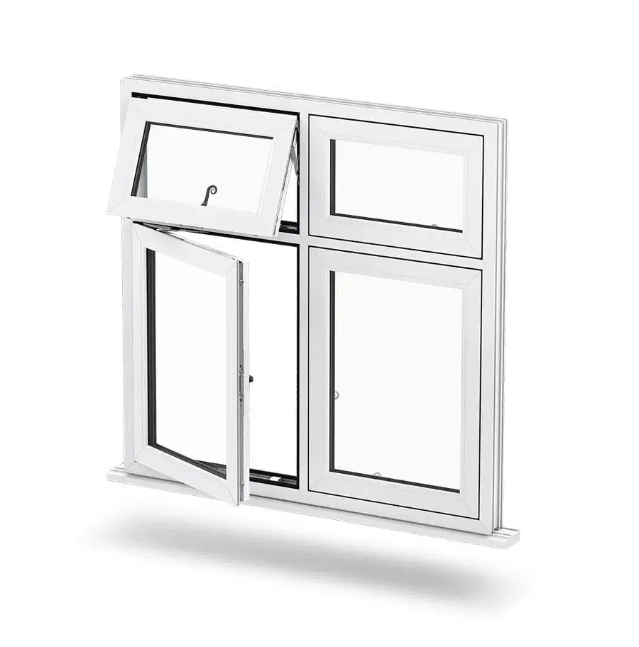 تولید درب و پنجره upvc زیر قیمت منطقه|مصالح و تجهیزات ساختمان|ورامین, ورامین|دیوار