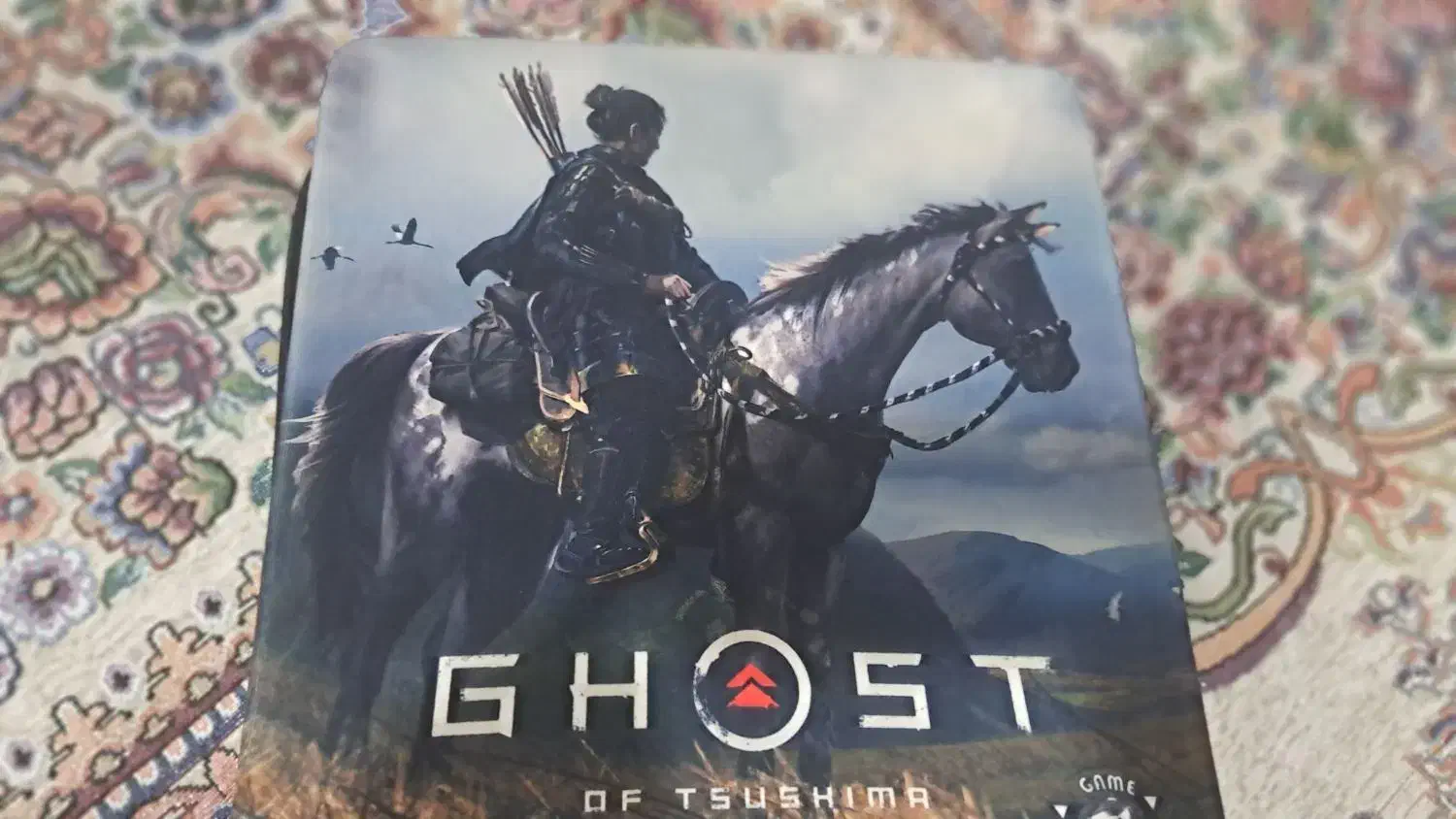 پی اس فور|کنسول، بازی ویدئویی و آنلاین|بروجرد, |دیوار