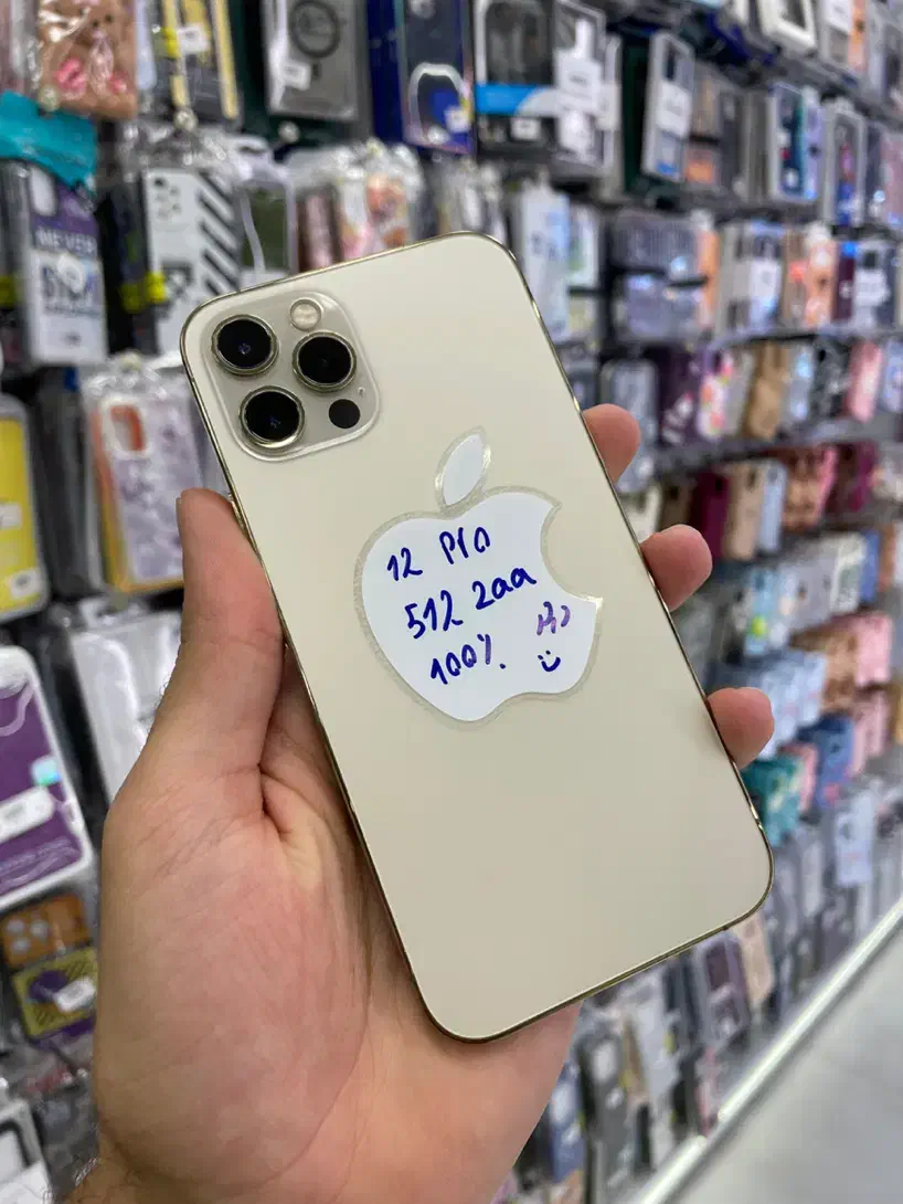 12 pro 512 zaa|موبایل|تهران, نارمک|دیوار