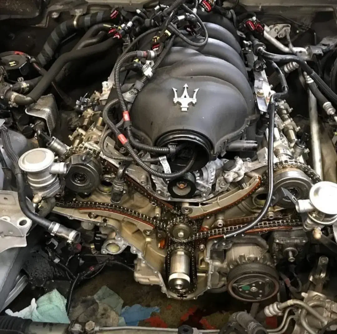 تعمیرگاه بنز bmw تویوتا هیوندا منطقه آزاد|خدمات موتور و ماشین|فومن, |دیوار