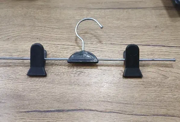 چوب لباسی|بندرخت و رختآویز|یزد, |دیوار