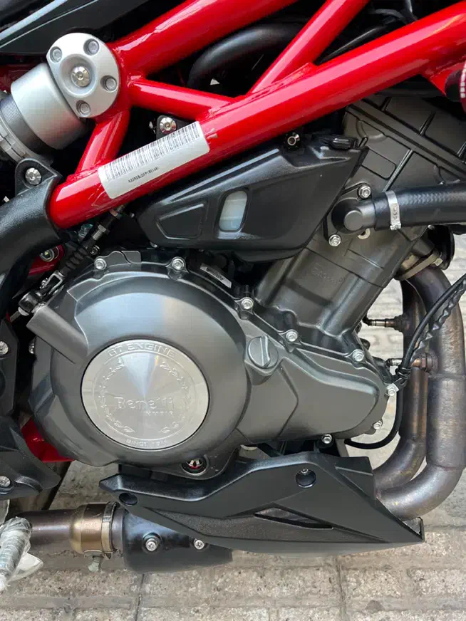 موتور|موتورسیکلت|قرچک, مهدیه|دیوار