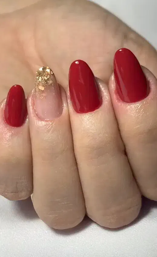 تخفیف یلدایی|خدمات آرایشگری و زیبایی|سقز, |دیوار