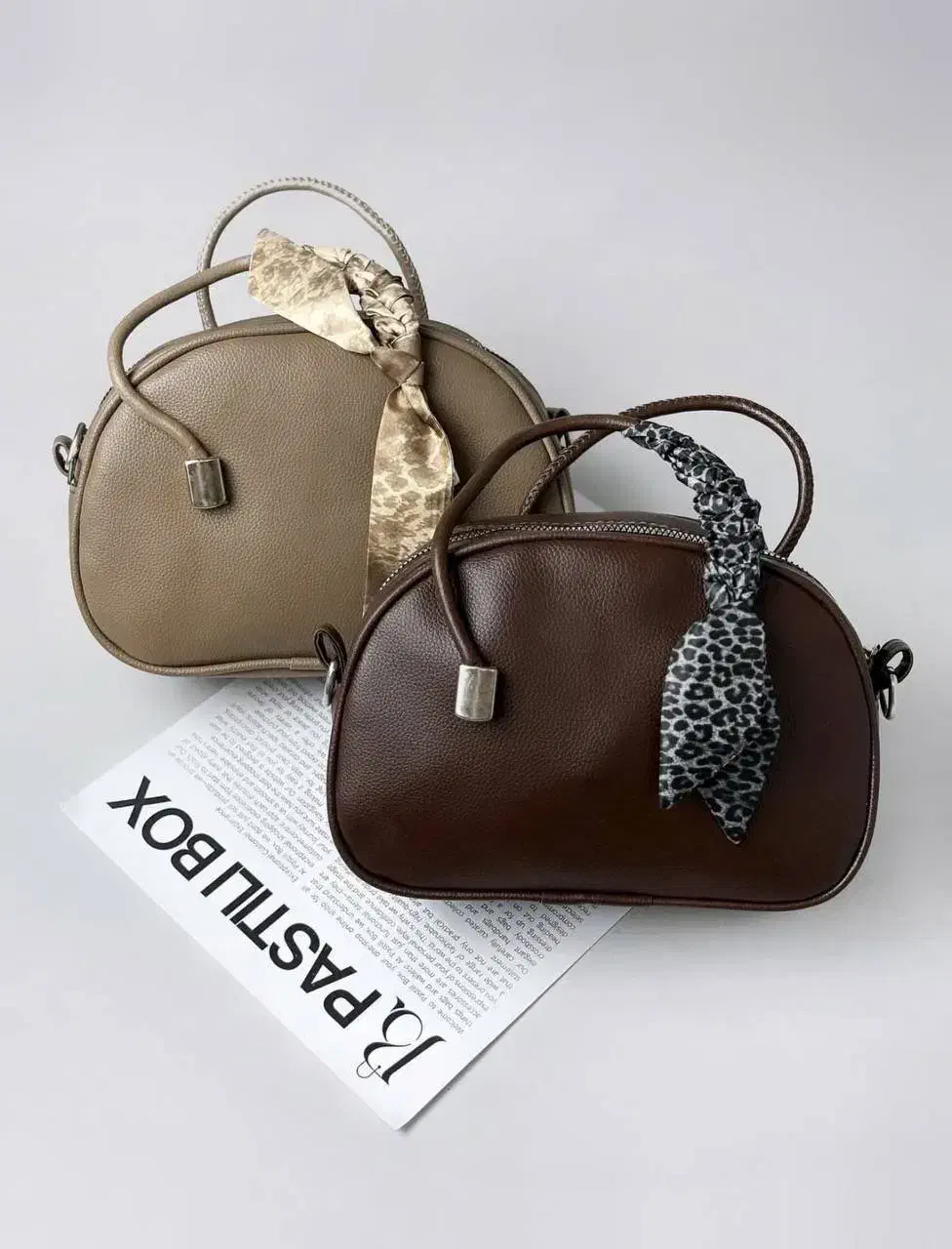 کیف|کیف، کفش، کمربند|گرگان, |دیوار