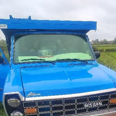 بارربری. بدون کارگر قیمت منصفانه|خدمات حمل و نقل|فومن, |دیوار