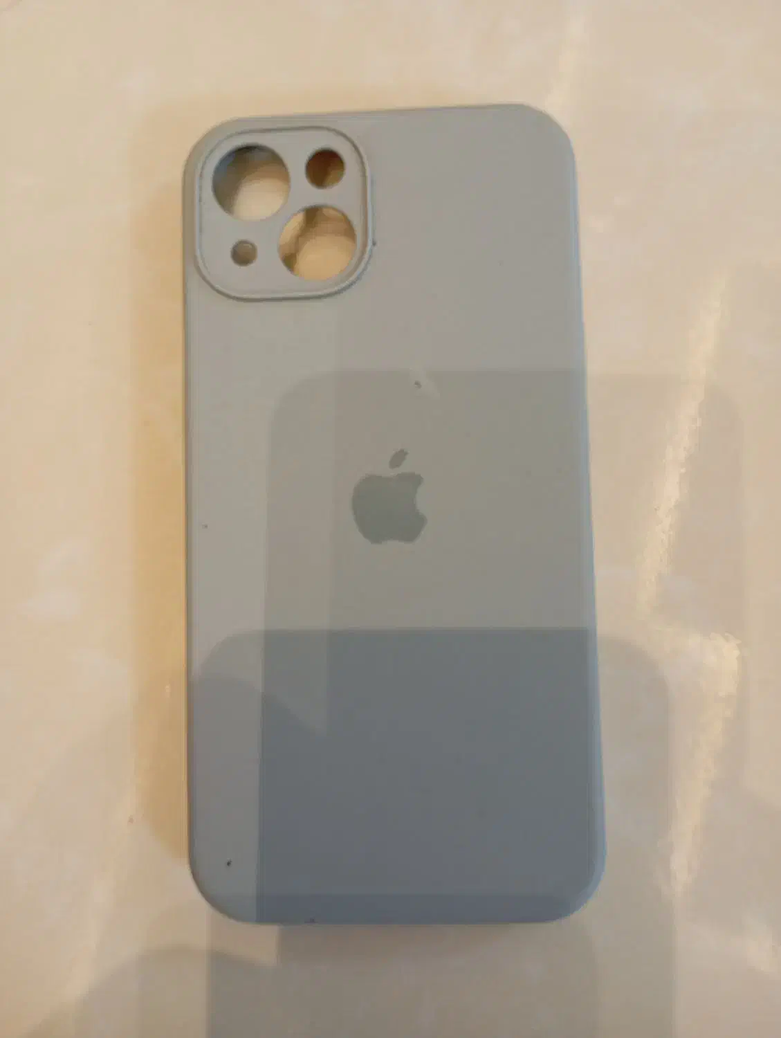 گاردآیفون13|لوازم جانبی موبایل و تبلت|مشهد, هفت تیر (نه دره)|دیوار