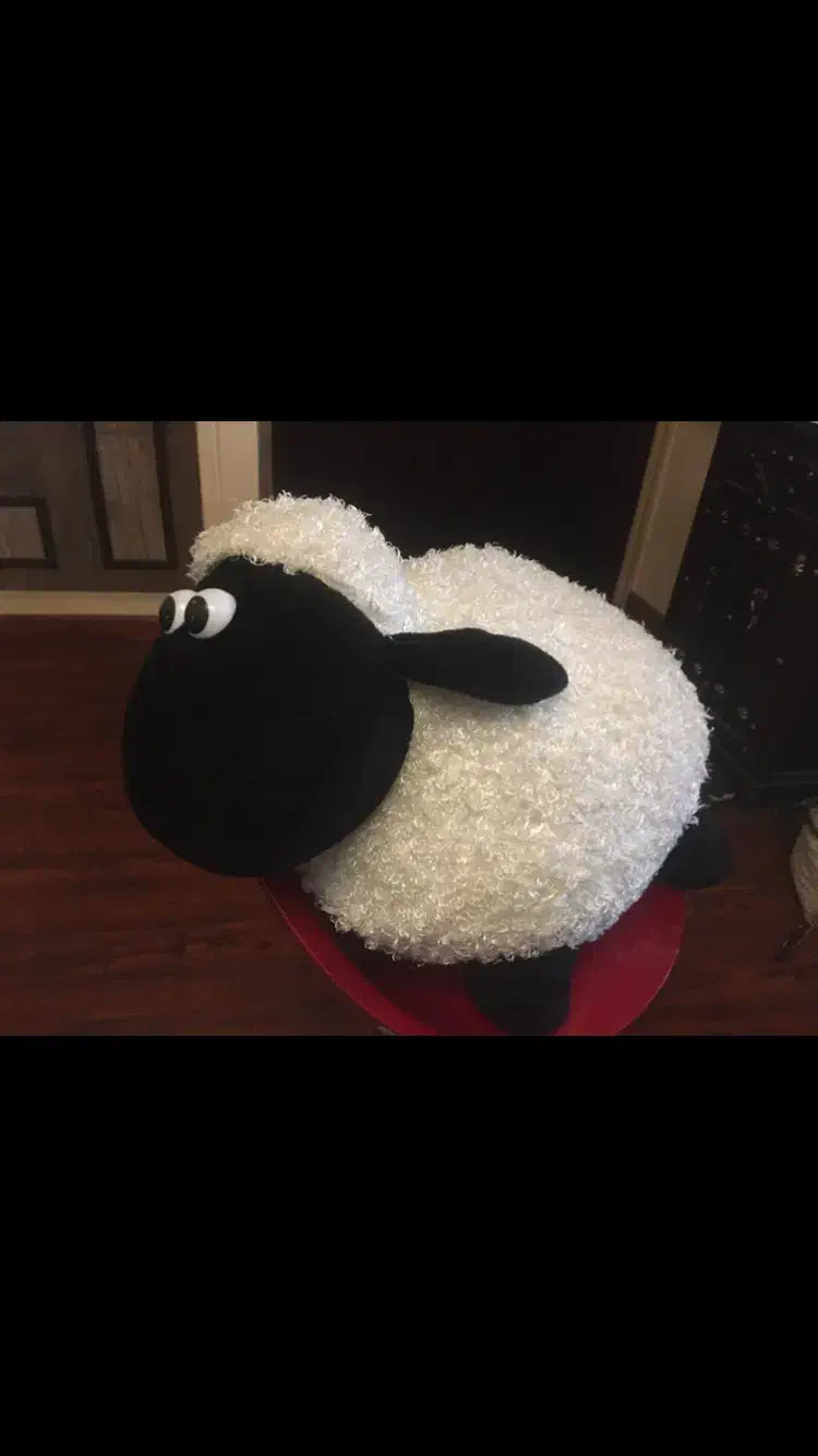 اسباب بازی|اسباب‌بازی بچه|تهران, قزل قلعه|دیوار