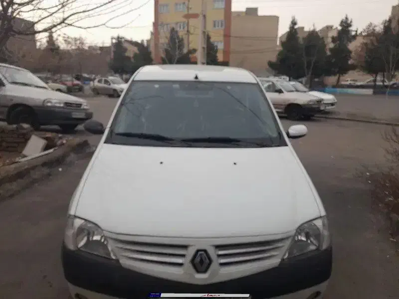 تندر۹۰مدل ۹۱E2|خودرو سواری و وانت|تبریز, |دیوار