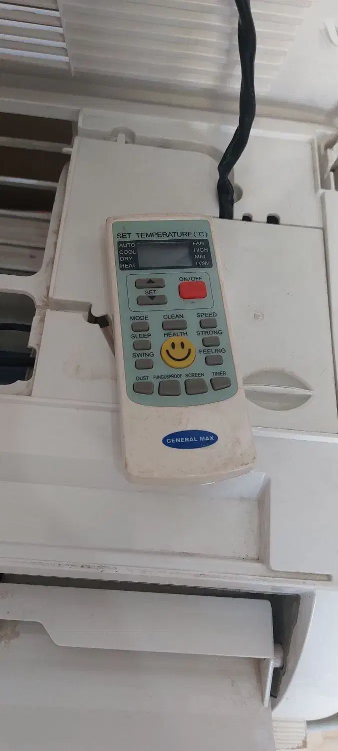 پنل درحد|کلکسیون اشیاء عتیقه|آبادان, |دیوار