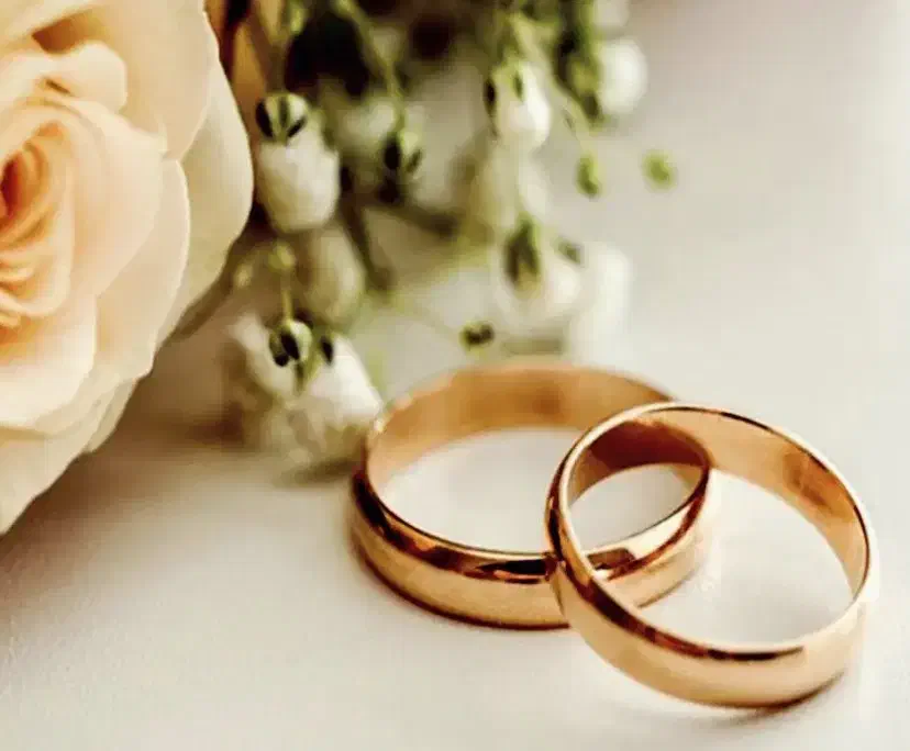 وام ازدواج‌وفرزندخریدارم|خدمات مالی، حسابداری، بیمه|زابل, |دیوار